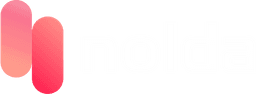 nolda