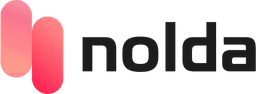 nolda
