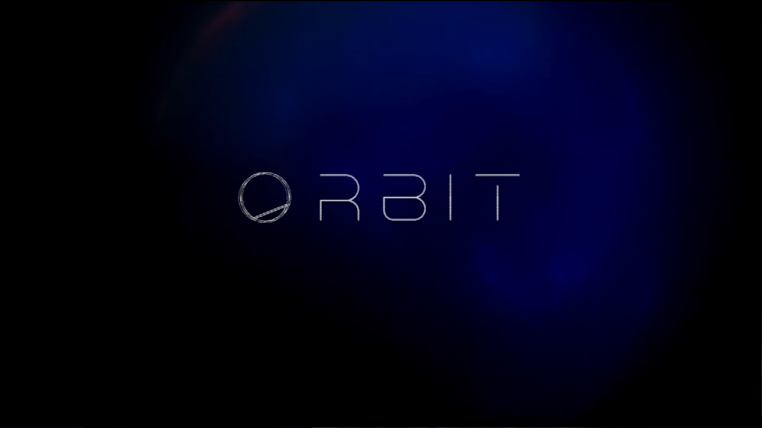 Orbit